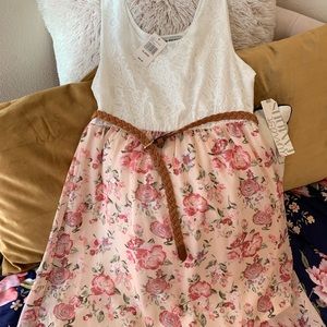 💁🏼‍♀️Brand New🙀 end of summer sale